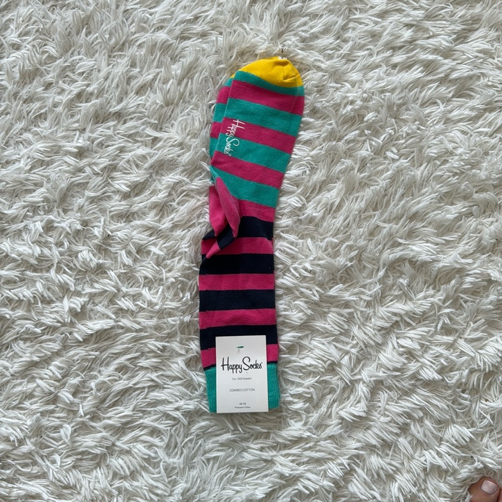 Socks